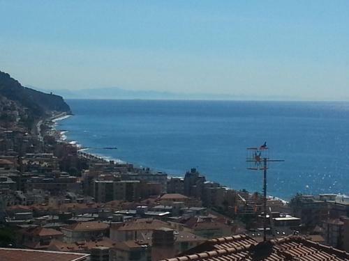 Pietra Preziosa Bed & Breakfast