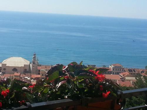 Pietra Preziosa Bed & Breakfast