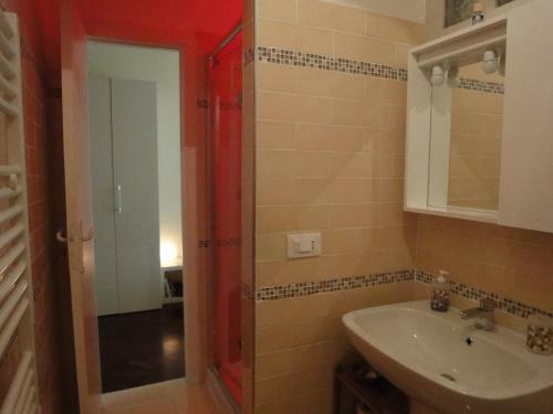 Bed & Breakfast Il Fuso
