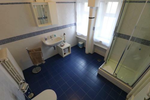 Bed & Breakfast Il Fuso