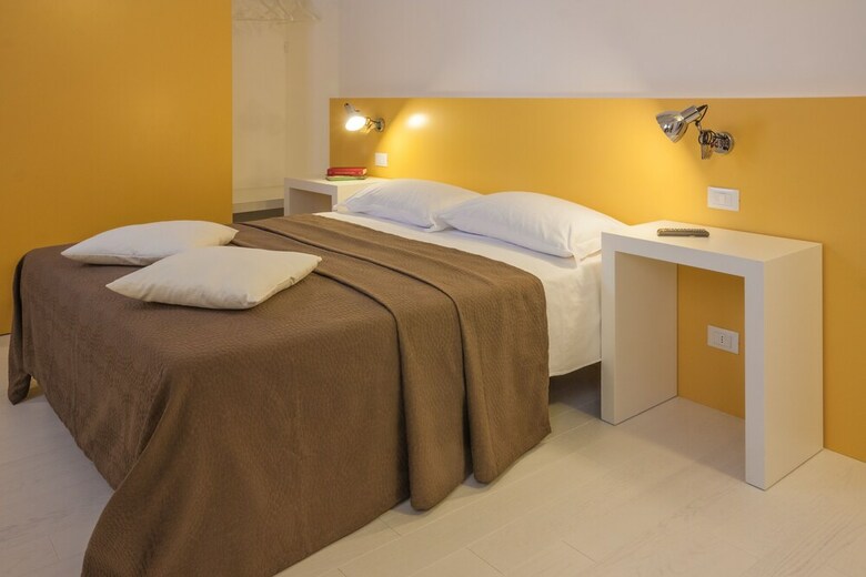 Hostal Casa Fola