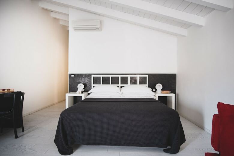 Hostal Casa Fola