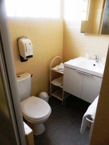 Hotel H�tel Du Port