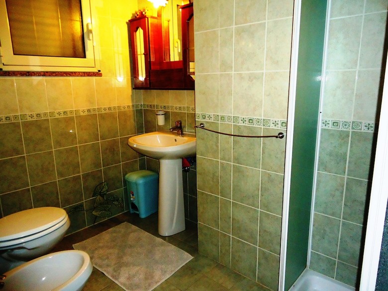 Hostal Ciuscia Affittacamere