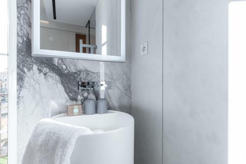 Bed & Breakfast Le Dortoir