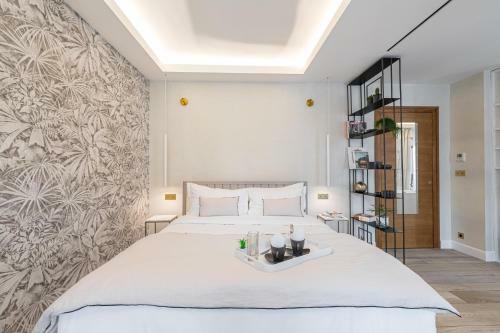 Bed & Breakfast Le Dortoir