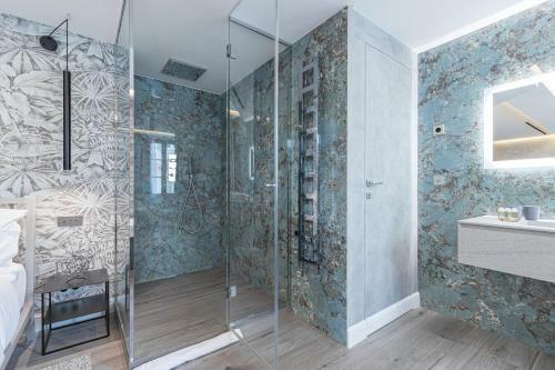 Bed & Breakfast Le Dortoir