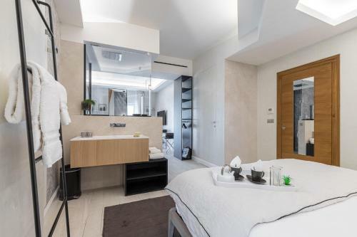 Bed & Breakfast Le Dortoir