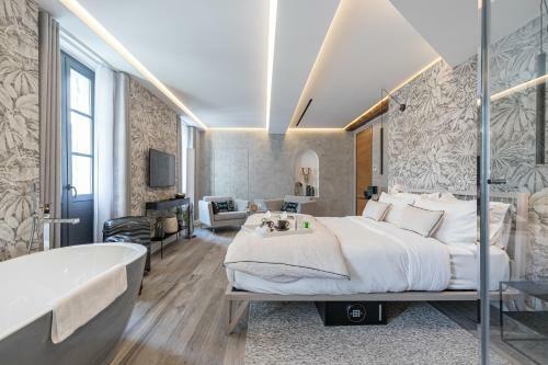Bed & Breakfast Le Dortoir