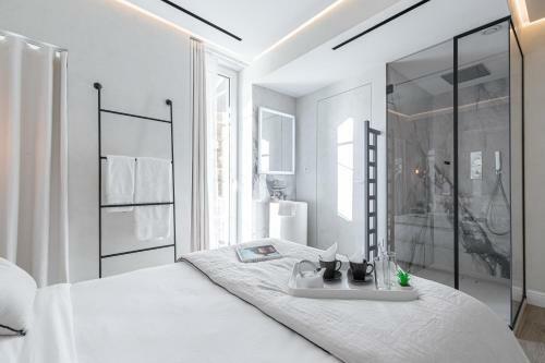 Bed & Breakfast Le Dortoir