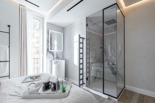 Bed & Breakfast Le Dortoir