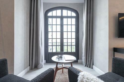 Bed & Breakfast Le Dortoir