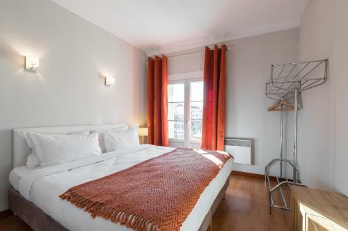Bed & Breakfast Le Dortoir