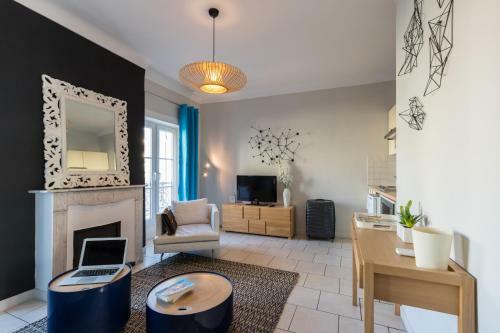 Bed & Breakfast Le Dortoir