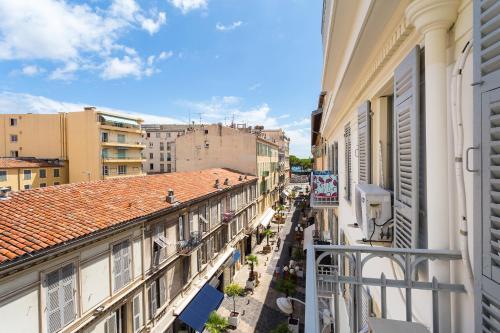 Bed & Breakfast Le Dortoir