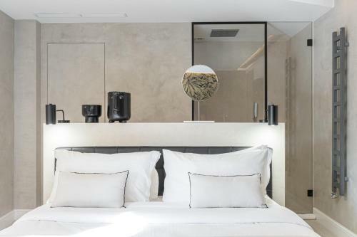 Bed & Breakfast Le Dortoir