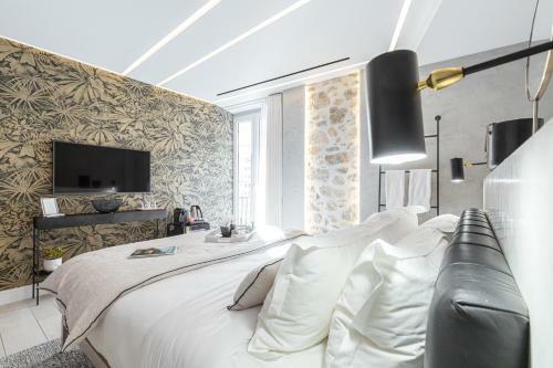 Bed & Breakfast Le Dortoir