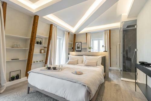 Bed & Breakfast Le Dortoir