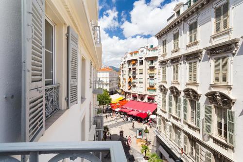 Bed & Breakfast Le Dortoir