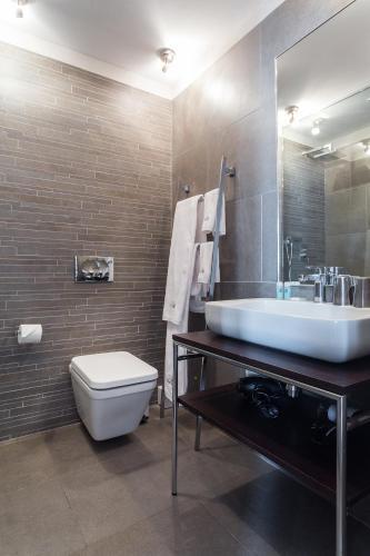 Bed & Breakfast Le Dortoir