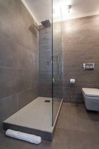 Bed & Breakfast Le Dortoir