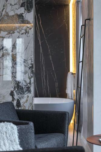 Bed & Breakfast Le Dortoir