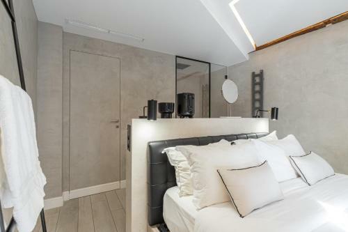 Bed & Breakfast Le Dortoir