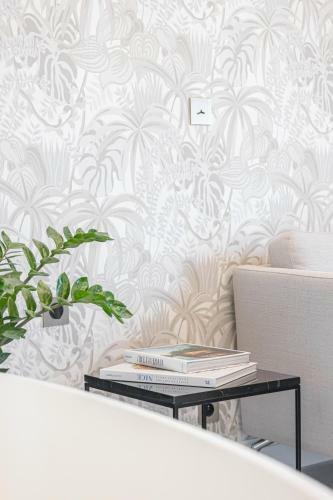Bed & Breakfast Le Dortoir