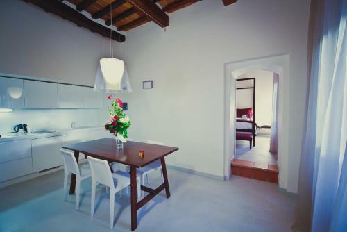Agroturismo Villa Cilnia Relais & Spa