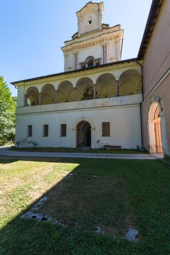 Agroturismo Cascina Veja