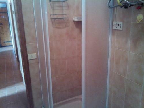 Apartamento Appartamento Il Pianetto