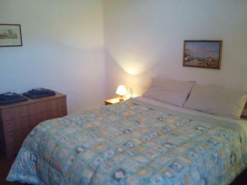 Apartamento Appartamento Il Pianetto
