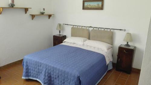 Apartamento Appartamento Il Pianetto
