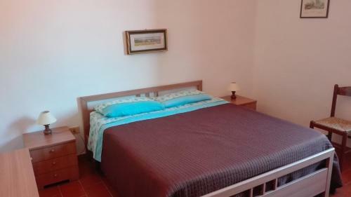 Apartamento Appartamento Il Pianetto