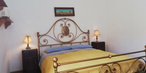 Apartamento Appartamento Il Pianetto