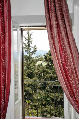Bed & Breakfast Rupe Antica