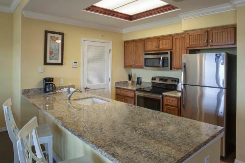 Hotel Palace View Resort By Spinnaker