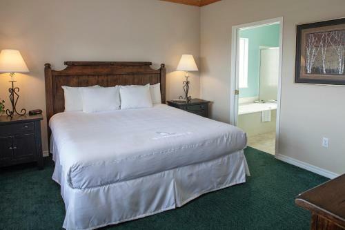 Hotel Palace View Resort By Spinnaker