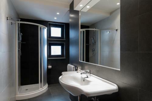 Apartamento Residence San Martino