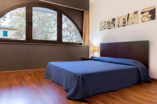 Apartamento Residence San Martino