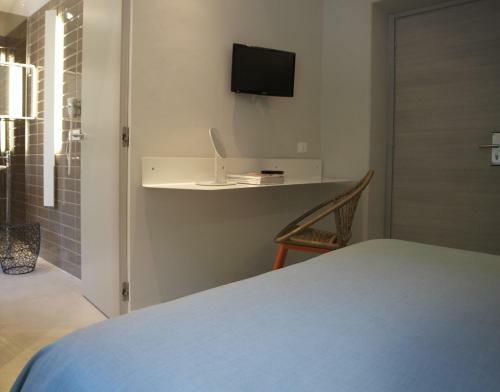 Hotel Ca' D'andrean
