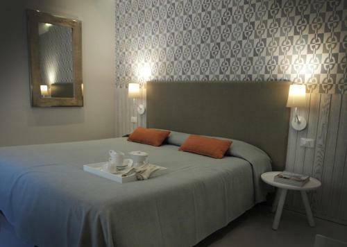 Hotel Ca' D'andrean