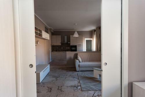 Apartment Hotel Marchesini