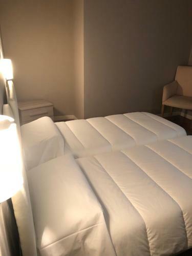 Apartment Hotel Marchesini