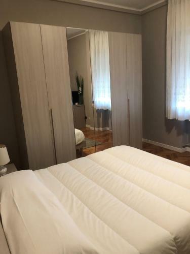 Apartment Hotel Marchesini
