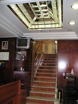 Hostal Nevot