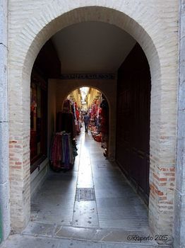 Hostal Nevot