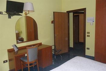 Hotel Florida