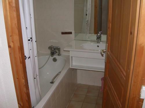 Hotel H�tel De La Vanoise