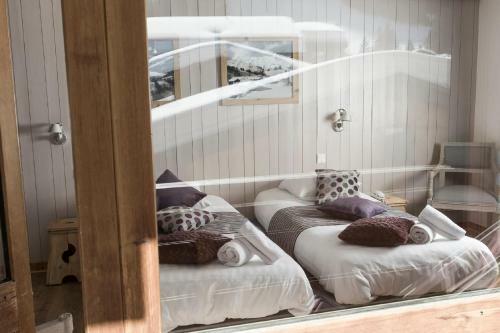 Hotel H�tel De La Vanoise